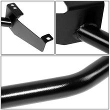 Load image into Gallery viewer, 03-15 Nissan Titan Trailer Hitches