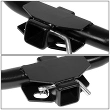 Load image into Gallery viewer, 2000-2004 Nissan Xterra Trailer Hitches