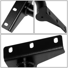 Load image into Gallery viewer, 2000-2004 Nissan Xterra Trailer Hitches
