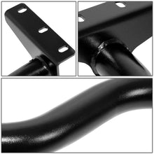 Load image into Gallery viewer, 2000-2004 Nissan Xterra Trailer Hitches