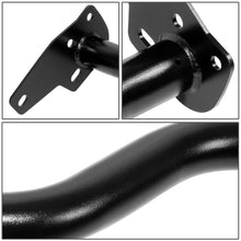 Load image into Gallery viewer, 2005-2015 Nissan Xterra Trailer Hitches