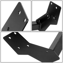 Load image into Gallery viewer, 97-04 Infiniti QX4 / 96-04 Nissan Pathfinder Trailer Hitch