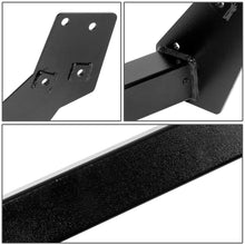 Load image into Gallery viewer, 97-04 Infiniti QX4 / 96-04 Nissan Pathfinder Trailer Hitch