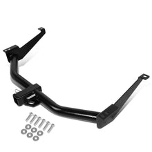 Load image into Gallery viewer, 04-15 Nissan Armada / Infiniti QX56 Trailer Hitch
