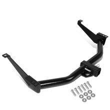 Load image into Gallery viewer, 04-15 Nissan Armada / Infiniti QX56 Trailer Hitch