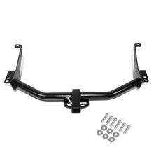 Load image into Gallery viewer, 04-15 Nissan Armada / Infiniti QX56 Trailer Hitch