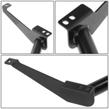 Load image into Gallery viewer, 04-15 Nissan Armada / Infiniti QX56 Trailer Hitch