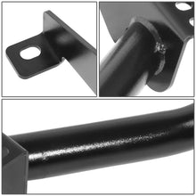 Load image into Gallery viewer, 04-15 Nissan Armada / Infiniti QX56 Trailer Hitch