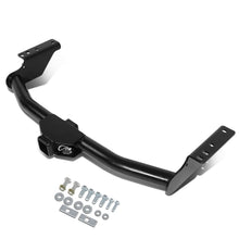 Load image into Gallery viewer, 07-14 Toyota FJ Cruiser Trailer Hitches