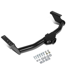 Load image into Gallery viewer, 07-14 Toyota FJ Cruiser Trailer Hitches