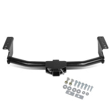 Load image into Gallery viewer, 07-14 Toyota FJ Cruiser Trailer Hitches
