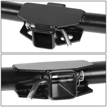 Load image into Gallery viewer, 07-14 Toyota FJ Cruiser Trailer Hitches