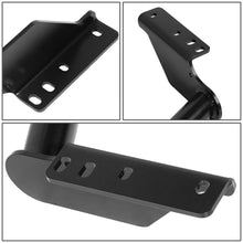 Load image into Gallery viewer, 07-14 Toyota FJ Cruiser Trailer Hitches