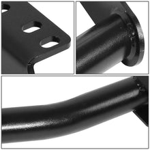 Load image into Gallery viewer, 07-14 Toyota FJ Cruiser Trailer Hitches