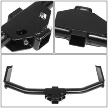 Load image into Gallery viewer, 07-14 Toyota FJ Cruiser Trailer Hitches