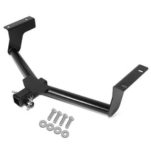 Load image into Gallery viewer, 2006-2014 Toyota RAV4 Trailer Hitches