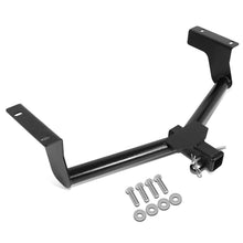 Load image into Gallery viewer, 2006-2014 Toyota RAV4 Trailer Hitches