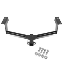 Load image into Gallery viewer, 2006-2014 Toyota RAV4 Trailer Hitches