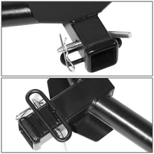 Load image into Gallery viewer, 2006-2014 Toyota RAV4 Trailer Hitches