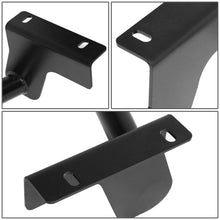 Load image into Gallery viewer, 2006-2014 Toyota RAV4 Trailer Hitches