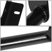 Load image into Gallery viewer, 2006-2014 Toyota RAV4 Trailer Hitches