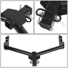Load image into Gallery viewer, 2006-2014 Toyota RAV4 Trailer Hitches