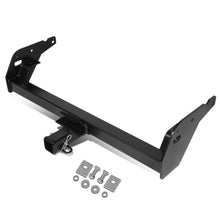 Load image into Gallery viewer, 95-04 Toyota Tacoma Trailer Hitches