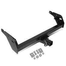 Load image into Gallery viewer, 95-04 Toyota Tacoma Trailer Hitches