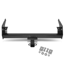 Load image into Gallery viewer, 95-04 Toyota Tacoma Trailer Hitches