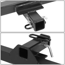 Load image into Gallery viewer, 95-04 Toyota Tacoma Trailer Hitches