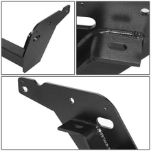 Load image into Gallery viewer, 95-04 Toyota Tacoma Trailer Hitches