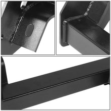 Load image into Gallery viewer, 95-04 Toyota Tacoma Trailer Hitches
