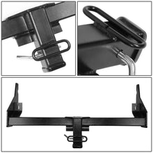 Load image into Gallery viewer, 95-04 Toyota Tacoma Trailer Hitches