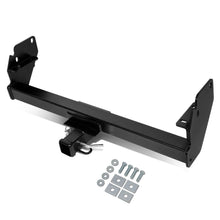 Load image into Gallery viewer, 05-15 Toyota Tacoma Trailer Hitches