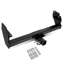 Load image into Gallery viewer, 05-15 Toyota Tacoma Trailer Hitches