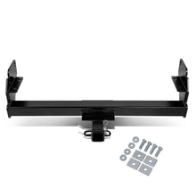 Load image into Gallery viewer, 05-15 Toyota Tacoma Trailer Hitches