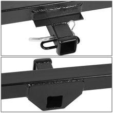 Load image into Gallery viewer, 05-15 Toyota Tacoma Trailer Hitches