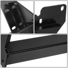 Load image into Gallery viewer, 05-15 Toyota Tacoma Trailer Hitches