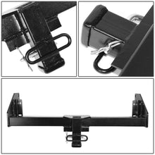 Load image into Gallery viewer, 05-15 Toyota Tacoma Trailer Hitches