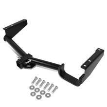 Load image into Gallery viewer, 04-09 Lexus RX330/RX400H/RX350 &amp; Toyota Highlander Trailer Hitch