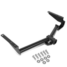 Load image into Gallery viewer, 04-09 Lexus RX330/RX400H/RX350 &amp; Toyota Highlander Trailer Hitch