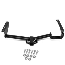 Load image into Gallery viewer, 04-09 Lexus RX330/RX400H/RX350 &amp; Toyota Highlander Trailer Hitch