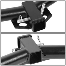Load image into Gallery viewer, 04-09 Lexus RX330/RX400H/RX350 &amp; Toyota Highlander Trailer Hitch