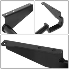 Load image into Gallery viewer, 04-09 Lexus RX330/RX400H/RX350 &amp; Toyota Highlander Trailer Hitch