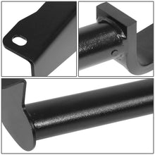 Load image into Gallery viewer, 04-09 Lexus RX330/RX400H/RX350 &amp; Toyota Highlander Trailer Hitch