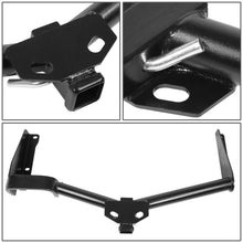 Load image into Gallery viewer, 04-09 Lexus RX330/RX400H/RX350 &amp; Toyota Highlander Trailer Hitch