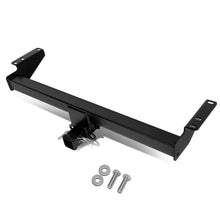 Load image into Gallery viewer, 2004-2014 Volvo XC90 Trailer Hitch