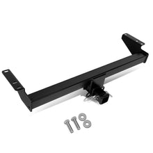 Load image into Gallery viewer, 2004-2014 Volvo XC90 Trailer Hitch