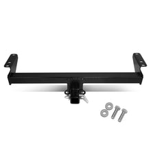 Load image into Gallery viewer, 2004-2014 Volvo XC90 Trailer Hitch