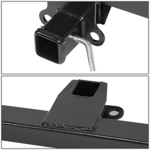 Load image into Gallery viewer, 2004-2014 Volvo XC90 Trailer Hitch
